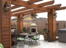 Kwikfynd Pergolas
tallebudgera