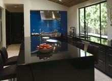 Kwikfynd Skylight Replacements
tallebudgera